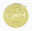Cyrel Certification