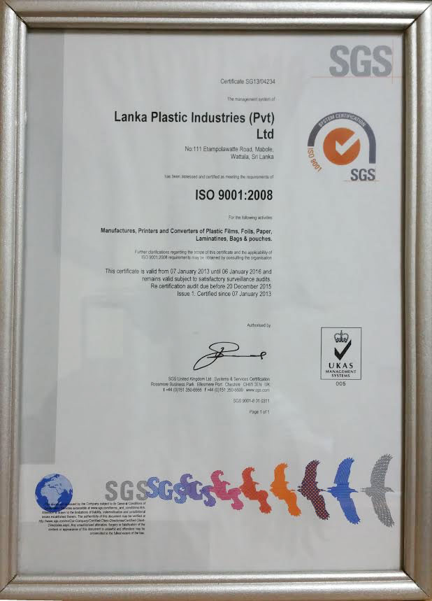 ISO-9001-2008